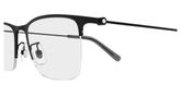 Montblanc MB0502OL Eyeglasses