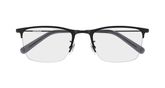 Montblanc MB0502OL Eyeglasses