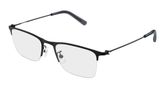 Montblanc MB0502OL Eyeglasses