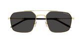 Montblanc MB0521S Sunglasses