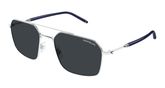 Montblanc MB0521S Sunglasses