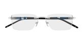 Montblanc MB0536O Eyeglasses