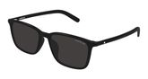 Montblanc MB0528SA Sunglasses
