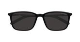 Montblanc MB0528SA Sunglasses