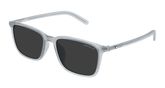 Montblanc MB0528SA Sunglasses