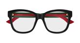 Gucci GG0038OANN Eyeglasses