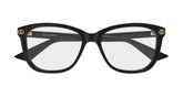 Gucci GG2113OA Eyeglasses