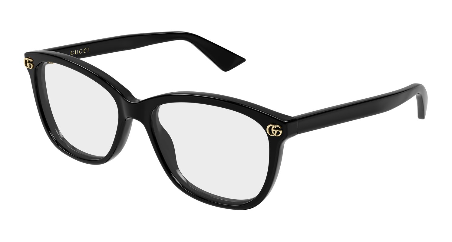 Gucci GG2113OA Eyeglasses