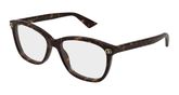 Gucci GG2113OA Eyeglasses